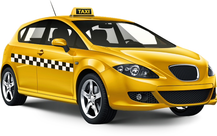 Samsun Taksi